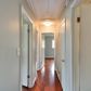 2079 Mesa Drive Se, Atlanta, GA 30316 ID:13672777