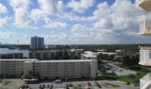 18031 BISCAYNE BL # 1204-3 North Miami Beach, FL 33160