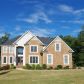 2713 Jacanar Lane, Atlanta, GA 30331 ID:13443025