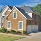 2713 Jacanar Lane, Atlanta, GA 30331 ID:13443026