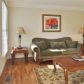 2713 Jacanar Lane, Atlanta, GA 30331 ID:13443028