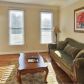 2713 Jacanar Lane, Atlanta, GA 30331 ID:13443029