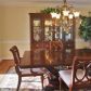 2713 Jacanar Lane, Atlanta, GA 30331 ID:13443030