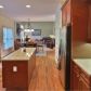 2713 Jacanar Lane, Atlanta, GA 30331 ID:13443031