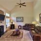 2713 Jacanar Lane, Atlanta, GA 30331 ID:13443032