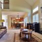 2713 Jacanar Lane, Atlanta, GA 30331 ID:13443033