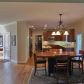 2713 Jacanar Lane, Atlanta, GA 30331 ID:13443034