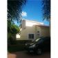 1102 SE 5 CT # 0, Dania, FL 33004 ID:13557284