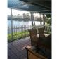 1102 SE 5 CT # 0, Dania, FL 33004 ID:13636370