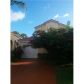 1102 SE 5 CT # 0, Dania, FL 33004 ID:13557287