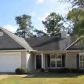 250 S Page St, Lagrange, GA 30241 ID:13566265