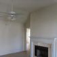 250 S Page St, Lagrange, GA 30241 ID:13566267