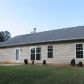 250 S Page St, Lagrange, GA 30241 ID:13566270