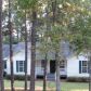 28 Sweetbriar Dr, Hogansville, GA 30230 ID:13566553