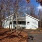 105 Mckuen Way, Albrightsville, PA 18210 ID:13657548