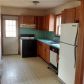 105 Mckuen Way, Albrightsville, PA 18210 ID:13657549