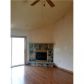 105 Mckuen Way, Albrightsville, PA 18210 ID:13657550