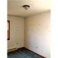 105 Mckuen Way, Albrightsville, PA 18210 ID:13657551