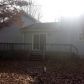 105 Mckuen Way, Albrightsville, PA 18210 ID:13657554