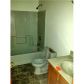 105 Mckuen Way, Albrightsville, PA 18210 ID:13657556