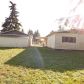 50 Eagle Pl, Sequim, WA 98382 ID:13664943