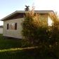 50 Eagle Pl, Sequim, WA 98382 ID:13664944