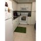 3901 S OCEAN DR # 5P, Hollywood, FL 33019 ID:12293315