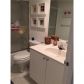 3901 S OCEAN DR # 5P, Hollywood, FL 33019 ID:12293319