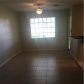 1000 Abaco Lane # #, West Palm Beach, FL 33404 ID:12862992