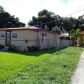 601 SW 1ST ST, Dania, FL 33004 ID:13548342