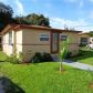 601 SW 1ST ST, Dania, FL 33004 ID:13548343