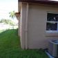 601 SW 1ST ST, Dania, FL 33004 ID:13548348