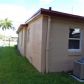 601 SW 1ST ST, Dania, FL 33004 ID:13548349