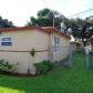 601 SW 1ST ST, Dania, FL 33004 ID:13548350