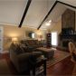 1997 Parsons Ridge Circle, Duluth, GA 30097 ID:13588869