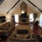 1997 Parsons Ridge Circle, Duluth, GA 30097 ID:13588870