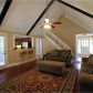 1997 Parsons Ridge Circle, Duluth, GA 30097 ID:13588871