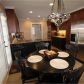 1997 Parsons Ridge Circle, Duluth, GA 30097 ID:13588872