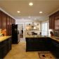 1997 Parsons Ridge Circle, Duluth, GA 30097 ID:13588873