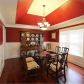 1997 Parsons Ridge Circle, Duluth, GA 30097 ID:13588875