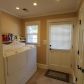 1997 Parsons Ridge Circle, Duluth, GA 30097 ID:13588876