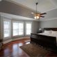 1997 Parsons Ridge Circle, Duluth, GA 30097 ID:13588877