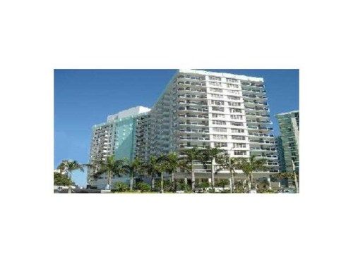 3725 S OCEAN DR # 709, Hollywood, FL 33019