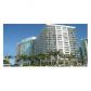 3725 S OCEAN DR # 709, Hollywood, FL 33019 ID:13632497