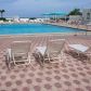 3725 S OCEAN DR # 709, Hollywood, FL 33019 ID:13632499