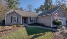 13 Maddox Road Se Acworth, GA 30102