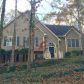 488 Lakeside Drive, Hiram, GA 30141 ID:13673520