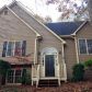 488 Lakeside Drive, Hiram, GA 30141 ID:13673521