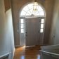 488 Lakeside Drive, Hiram, GA 30141 ID:13673522