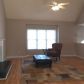 488 Lakeside Drive, Hiram, GA 30141 ID:13673523